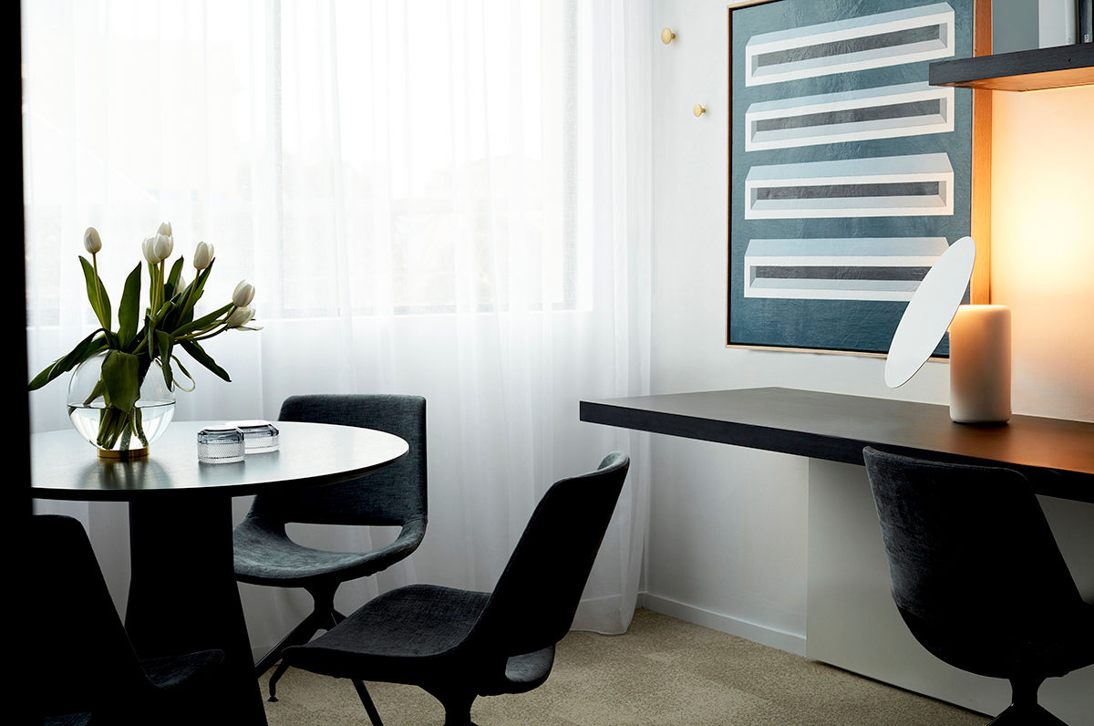 培训家具|布面培训椅|办公家具|华体会体育官方在线官网家具|Palm 会议椅/职员椅